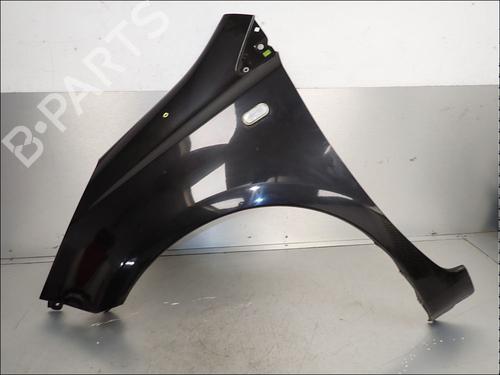 left-front-fenders-nissan-note-e11-ne11-2005-2006-2007-2008-2009-2010-2011-2012-2013-34016771 main image