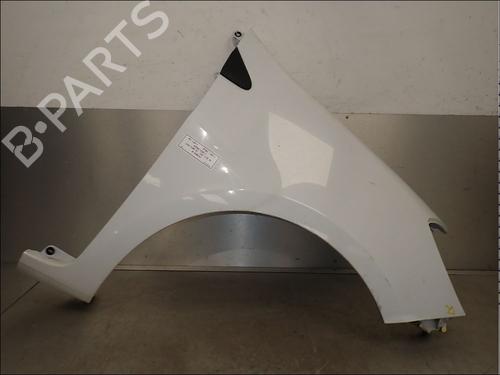 other-renault-clio-iii-br01-cr01-2005-2006-2007-2008-2009-2010-2011-2012-2013-2014-34016654 main image