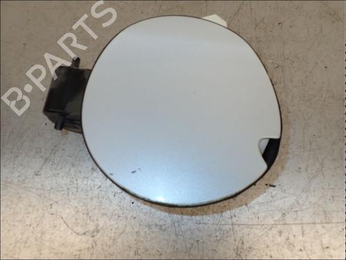 fuel-flap-peugeot-208-i-ca_-cc_-2012-2013-2014-2015-2016-2017-2018-2019-2020-2021-34031687 main image
