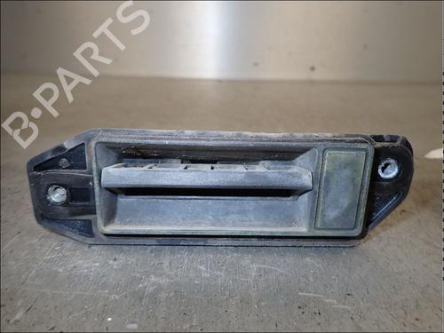 Used Electronic module Electronic module MERCEDES-BENZ C-CLASS T-Model (S203) C 200 CDI (203.207) (122 hp) 34021527 34021527