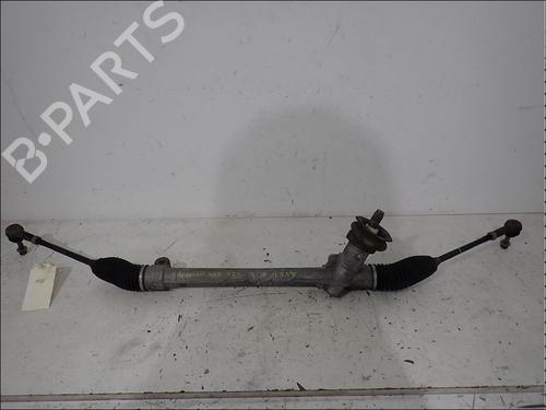 Used Steering rack Steering rack CHEVROLET AVEO Hatchback (T300) 1.2 (86 hp) 34015980 34015980