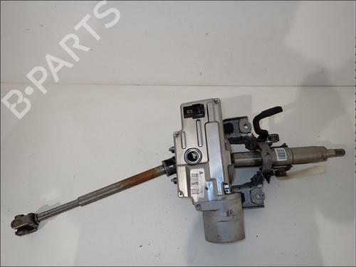 Steering column FIAT PUNTO (199_) 1.2 (199AXZ1A, 199BXZ1A) | BP34015095M21 - Image 2