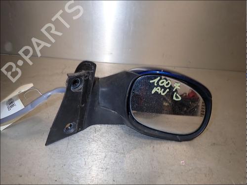 right-mirror-peugeot-1007-km_-2005-34020182 main image