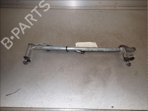 front-wipers-mechanism-vw-golf-vi-5k1-2008-2009-2010-2011-2012-2013-2014-34032310 main image