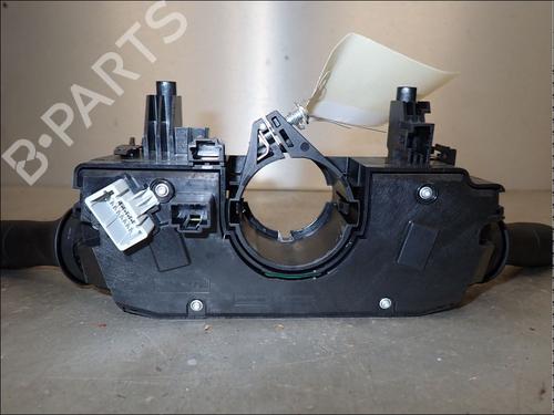 Headlight switch DACIA SANDERO III 1.0 TCe 90 | BP34034320I24 - Image 5