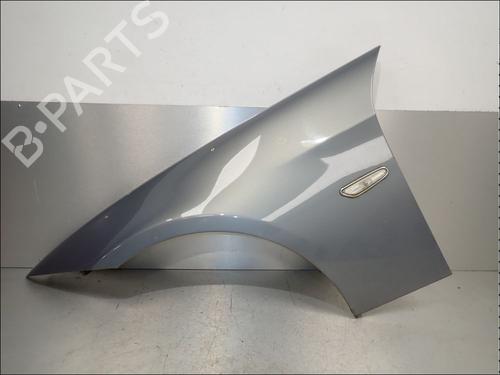 Andre Andre BMW 3 (E90) 320 d (163 hp) 34027368 34027368