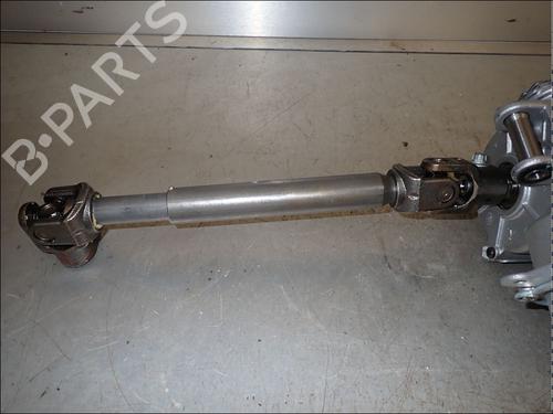 Steering column FORD KA+ III (UK, FK) 1.2 Ti-VCT | BP34026678M21 - Image 2