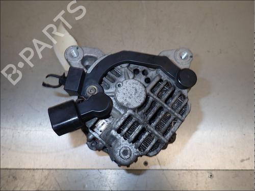 Alternator PEUGEOT 307 CC (3B) 2.0 16V | BP34029596M7 - Image 3