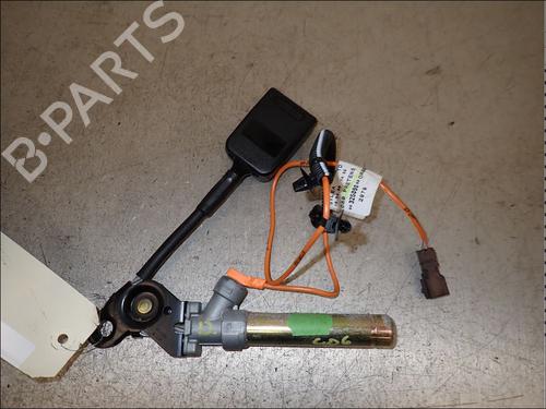 Used Other Other PEUGEOT 406 (8B) 1.8 16V (110 hp) 34033323 34033323