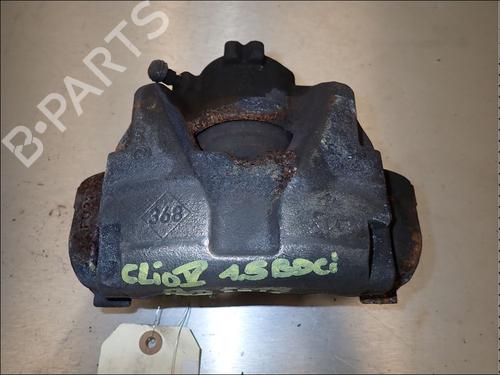 Used Right front brake caliper Right front brake caliper 34026298 34026298