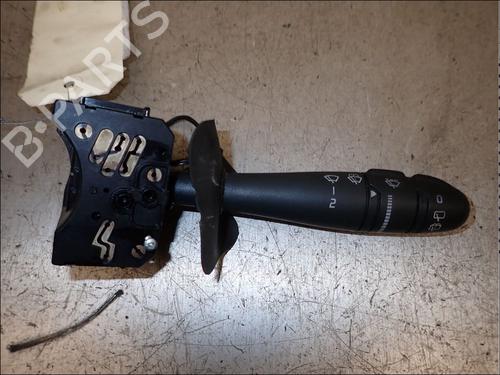 Used Switch Switch RENAULT MEGANE Scenic (JA0/1_) 1.9 dTi (JA0N) (98 hp) 34027137 34027137
