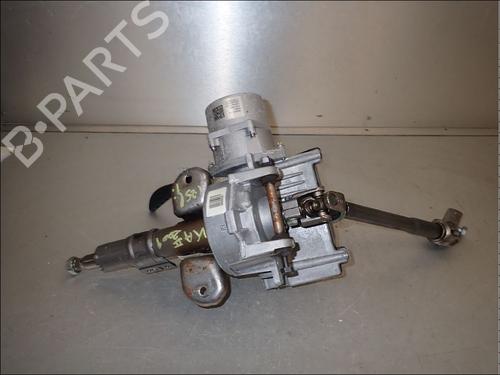 Steering column FORD KA (RU8) 1.2 | BP34147975M21 - Image 4