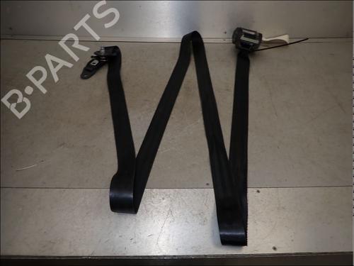 Used Front left belt tensioner Front left belt tensioner DACIA LOGAN MCV (KS_) 1.5 dCi (KS0W) (86 hp) 34036692 34036692