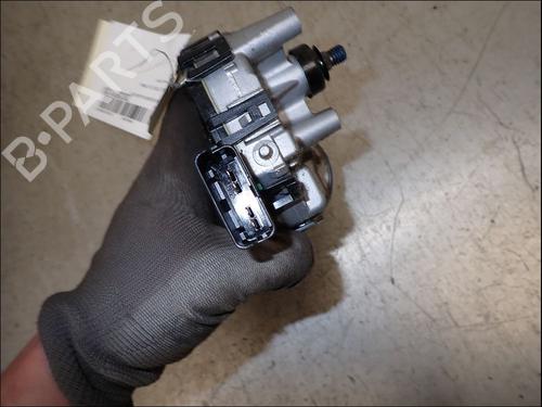 Front wiper motor RENAULT ZOE (BFM_) ZOE | BP34503516M29 - Image 4