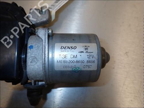 Front wiper motor FIAT 500 C (312_) 1.2 (312CXA1A, 312AXA1A) | BP34015636M29 - Image 3
