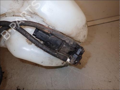 Sprinklertank CITROËN C3 Picasso (SH_) 1.6 HDI 90 | BP34016632C113 - Image 3