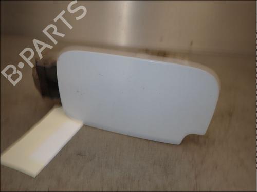 fuel-flap-citroen-berlingo-box-bodympv-b9-2008-34029287 main image