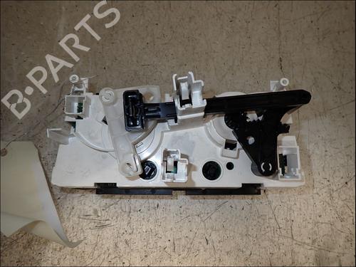 Climate control CITROËN C3 Picasso (SH_) 1.4 VTi 95 (SH8FSC, SH8FP0, SH8FP6) | BP34532466I5 - Image 2