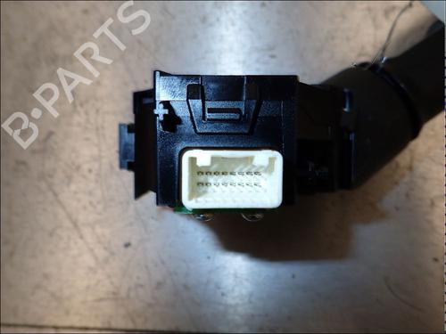 Switch MAZDA 6 Hatchback (GH) 2.0 MZR-CD (GH14) | BP34022305I30 - Image 4
