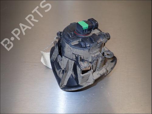 Left front fog light DACIA DUSTER (HS_) 1.5 dCi 4x4 (HSMC, HSMD) | BP38979756C30 - Image 3