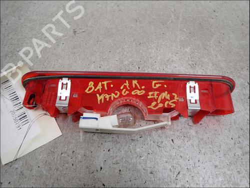 Third brake light RENAULT KANGOO Express (FW0/1_) 1.5 dCi 75 (FW07, FW10, FW04) | BP36660771L11 - Image 2