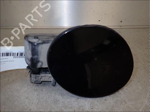Used Fuel flap Fuel flap LAND ROVER RANGE ROVER EVOQUE (L538) 2.0 D 4x4 (150 hp) 34033235 34033235