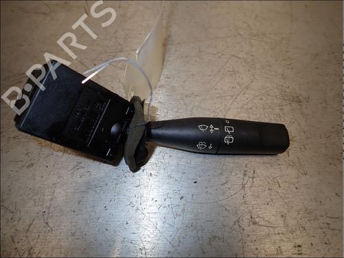 Used Switch Switch CITROËN SAXO (S0, S1) 1.5 D (57 hp) 34027815 34027815