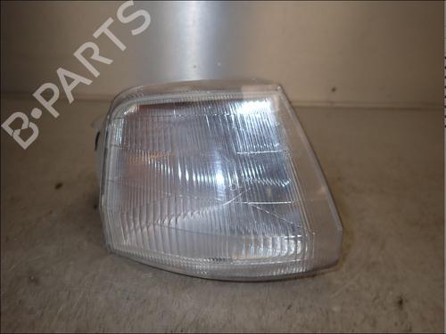 Used Right front indicator Right front indicator PEUGEOT 106 I (1A, 1C) 1.1 (60 hp) 34032075 34032075
