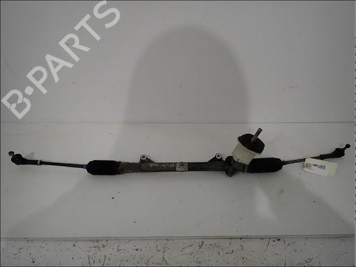 Used Steering rack Steering rack RENAULT CLIO III (BR0/1, CR0/1) 1.2 16V (BR0P, CR0P) (101 hp) 34012976 34012976