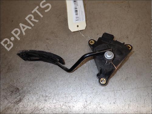 Pedal RENAULT KANGOO Express (FW0/1_) 1.5 dCi 75 (FW07, FW10, FW04) | BP34014820I4 - Image 2