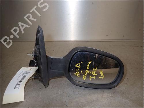 right-mirror-renault-megane-i-ba01_-1995-1996-1997-1998-1999-2000-2001-2002-2003-2004-34148150 main image