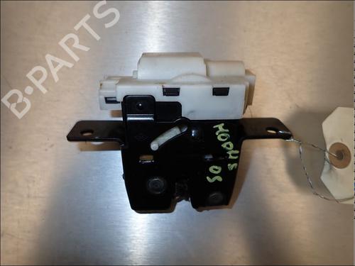 tailgate-lock-renault-modus-grand-modus-fjp0_-2004-34018422 main image