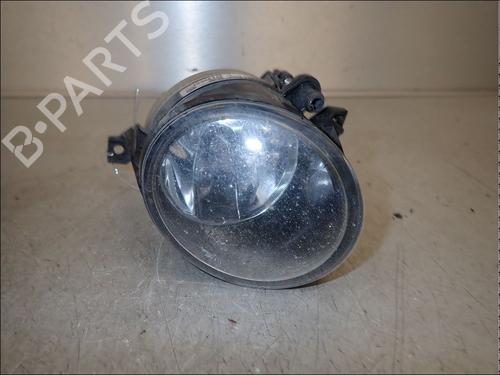 Used Right front fog light Right front fog light 34021250 34021250
