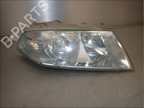 right-headlight-skoda-octavia-ii-1z3-2004-2005-2006-2007-2008-2009-2010-2011-2012-2013-34148291 main image