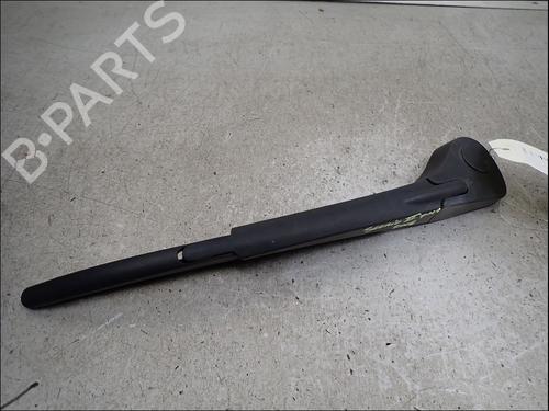 rear-windshield-wiper-arm-renault-scenic-ii-jm01_-2003-2004-2005-2006-2007-2008-2009-2010-36771419 main image