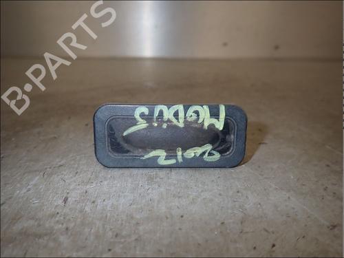 Used Electronic module Electronic module RENAULT MODUS / GRAND MODUS (F/JP0_) 1.5 dCi 75 (75 hp) 34030949 34030949