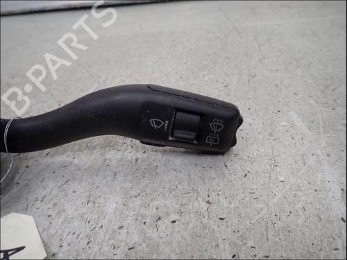 Switch AUDI A4 B7 Avant (8ED) 2.0 TDI | BP37601065I30 - Image 2