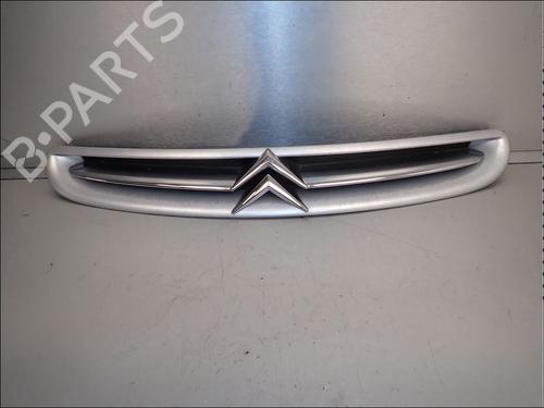Grill Grill CITROËN XSARA PICASSO (N68) 2.0 HDi (90 hp) 34029799 34029799