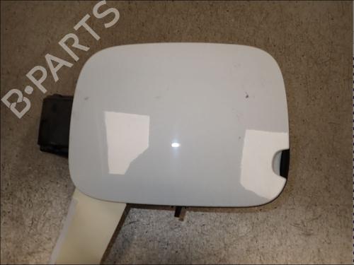 fuel-flap-citroen-c3-iii-sx-2016-34020457 main image