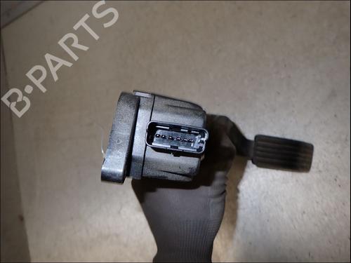 Pedal CITROËN C4 II (NC_) 1.6 HDi 90 | BP35941257I4 - Image 4