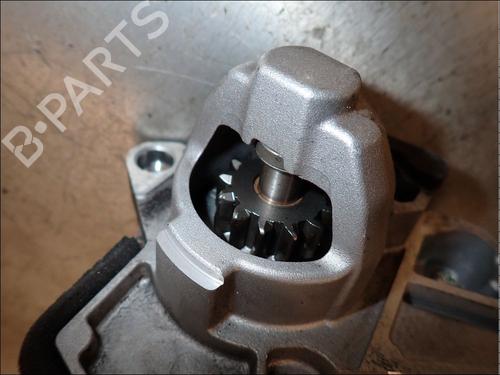 Starter DACIA LOGAN MCV II TCe 90 (K8M1, K8MA, K8AC) | BP34017595M8 - Image 3