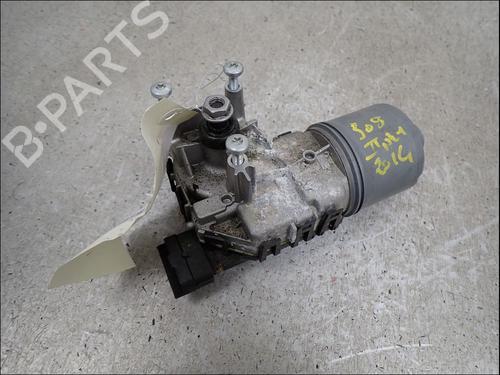 Used Front wiper motor Front wiper motor 36374030 36374030