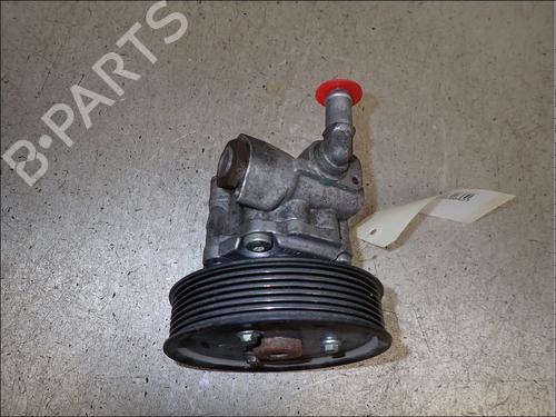 Steering pump RENAULT MASTER III Van (FV) 2.3 dCi 125 FWD (FV0C, FV0D, FV0G, FV0H, FV0J, FV0K,... | BP34013376M99 - Image 2
