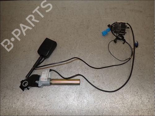 Used Front left belt tensioner Front left belt tensioner 34148074 34148074