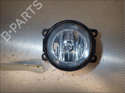 other-renault-laguna-iii-bt01-2007-2008-2009-2010-2011-2012-2013-2014-2015-34029560 main image