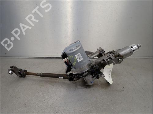 Steering column RENAULT KANGOO Express (FW0/1_) 1.5 dCi 95 (FW16) | BP37756032M21 - Image 5