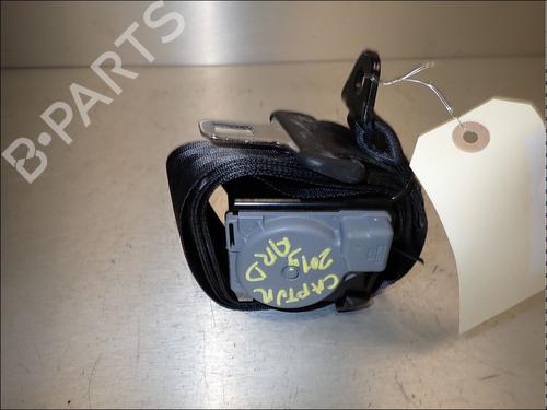 rear-right-belt-tensioner-renault-captur-i-j5_-h5_-2013-34019533 main image