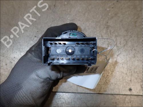 Headlight switch VW GOLF IV (1J1) 1.6 16V | BP34018460I24 - Image 3
