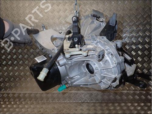 Gearbox DACIA SANDERO II 1.0 SCe 75 (B8JC, B8JD, B8NC) | BP34031903M3 - Image 6