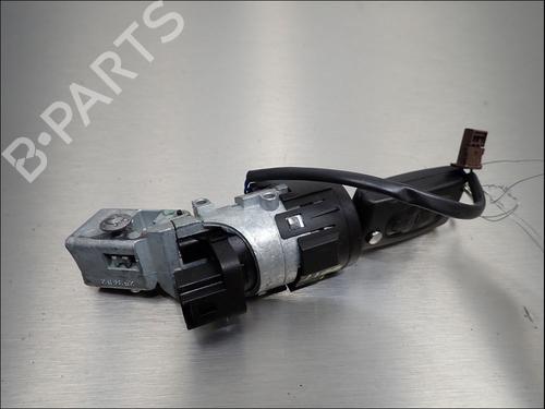 Used Ignition barrel Ignition barrel 38717360 38717360